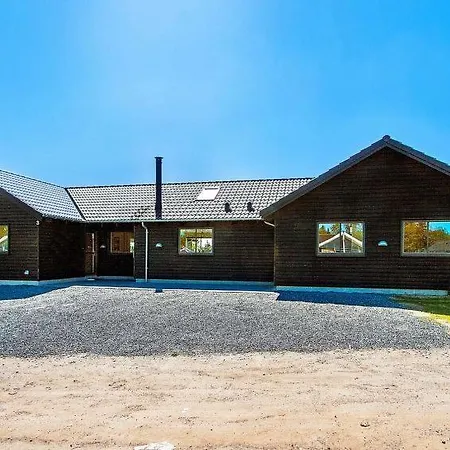 Sleeps 20 Pool Wifi